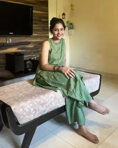 Miryalaguda Call Girls