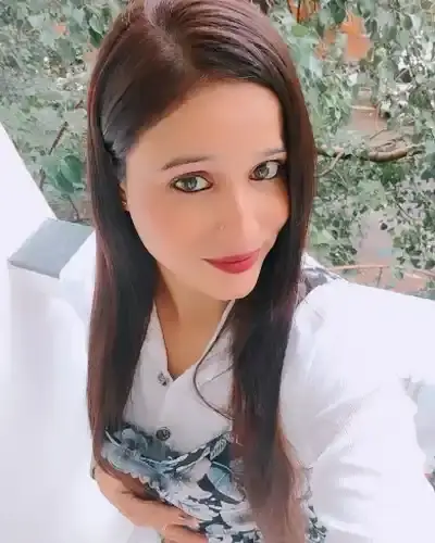 Call Girls in Miryalaguda