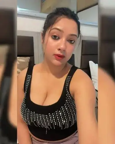 Call Girls Service Miryalaguda