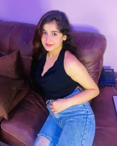 Call Girls Miryalaguda