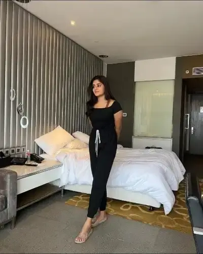 Miryalaguda Call Girl Service