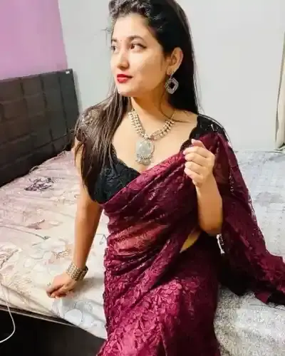 Miryalaguda Call Girl