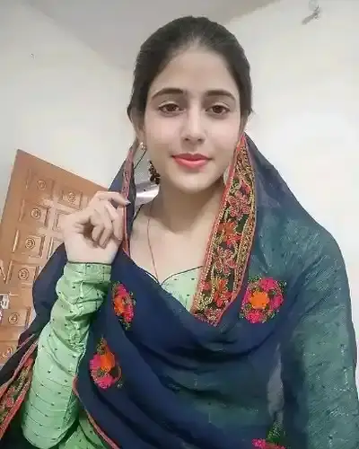 Call Girl Miryalaguda