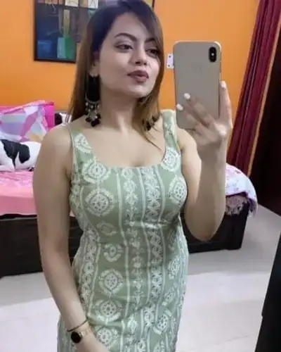 Call Girl in Miryalaguda