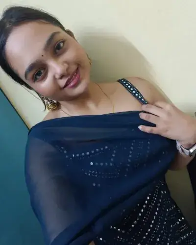 Miryalaguda Escorts Service