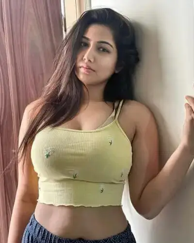 Escorts Miryalaguda