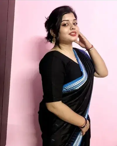 Escorts Service Miryalaguda