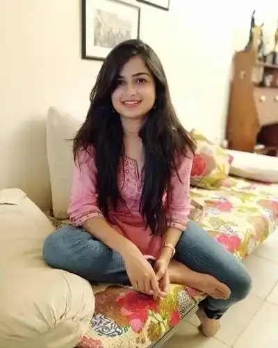 Miryalaguda Escorts