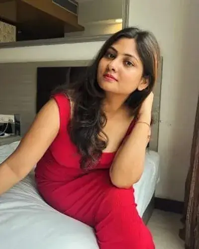 Call Girls Miryalaguda Cash On Delivery