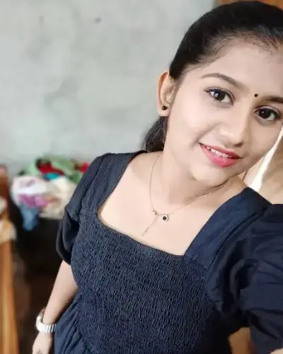 Call Girls Miryalaguda Cash On Delivery