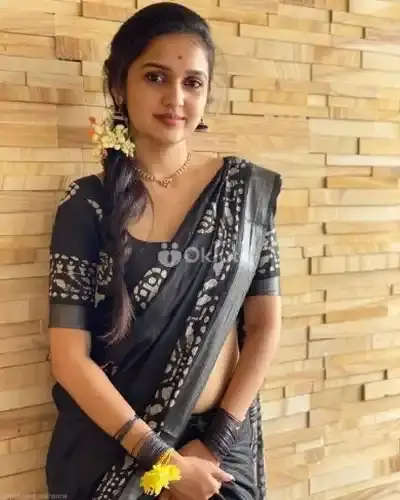 Call Girls Miryalaguda Cash On Delivery