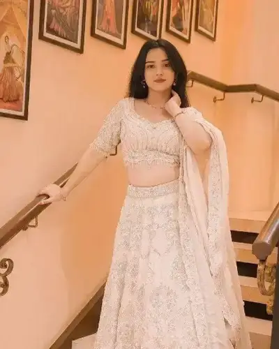 Escort Service In Miryalaguda