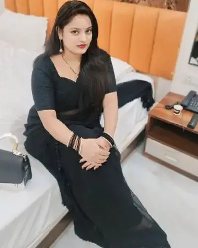 Escort Service Miryalaguda