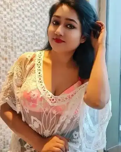 Escort Miryalaguda